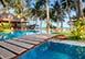 Thailand Vacation Villa - Laem Sor, Koh Samui