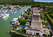 Villa Kalyana Phuket Thailand Vacation Villa - Phuket