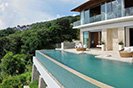 Villa Minh Thailand