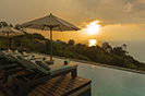 Villa Samira Thailand Holiday Rental Home 