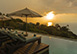 Thailand Vacation Villa - Kamala Beach, west-coast Phuket