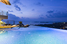 Villa Skyfall Thailand Holiday Rental Home 