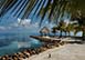Private Island Belize, Belize Private Accommodation, Island Rental Belize