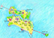 Private Island Belize, Belize Private Accommodation, Island Rental Belize