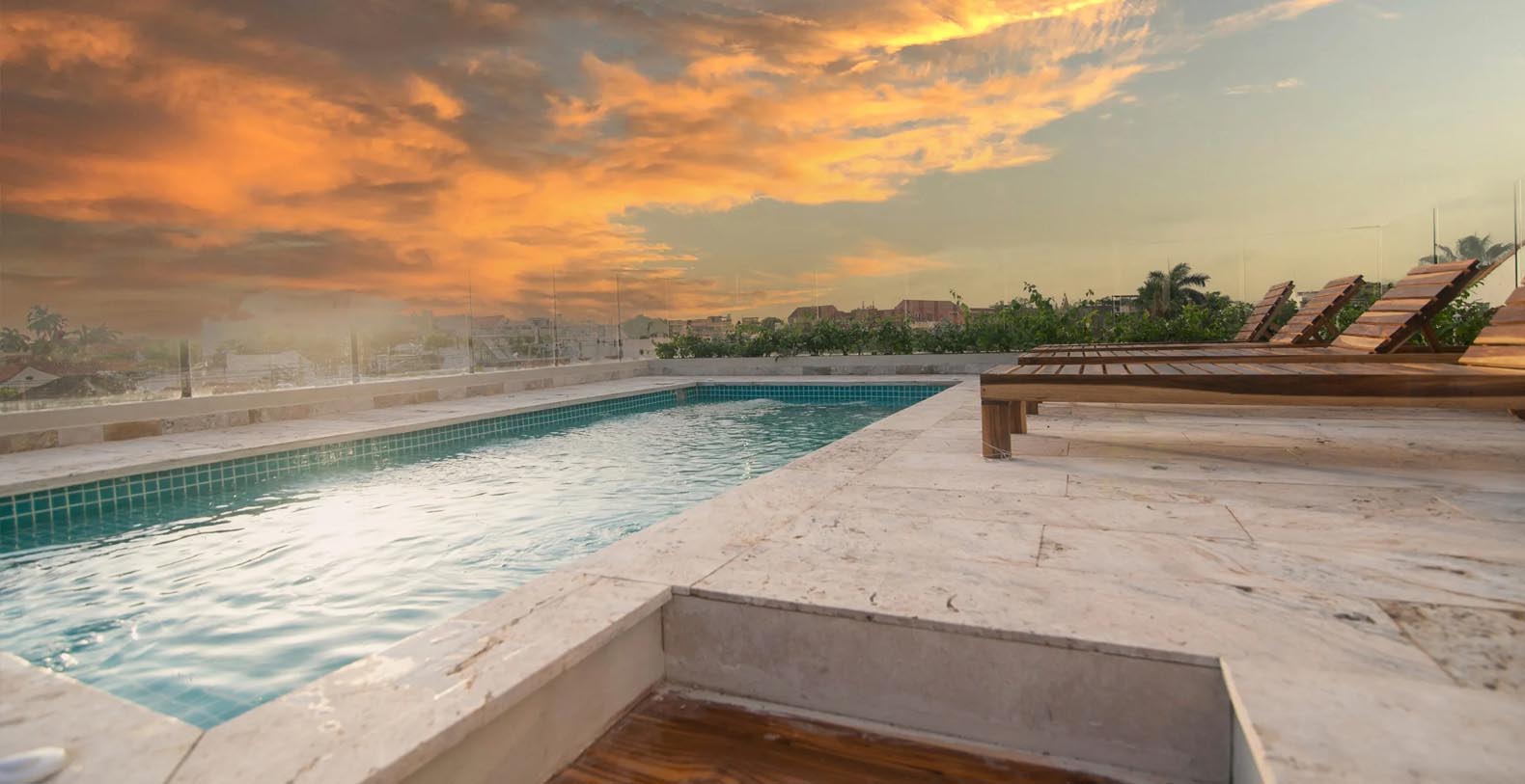 Casa Mantilla Colombia Villa Rentals