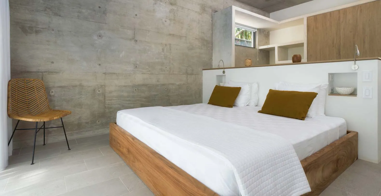 Casa Lanui Costa Rica Vacation Villa - Santa Teresa