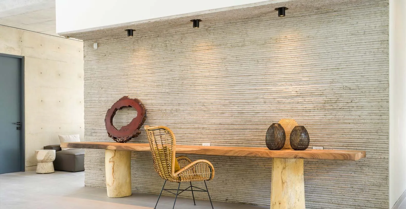 Casa Lanui Costa Rica Vacation Villa - Santa Teresa