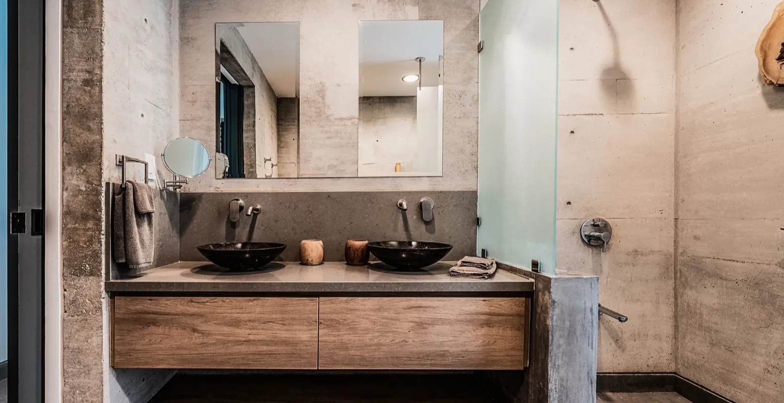 Casa Lanui Costa Rica Vacation Villa - Santa Teresa