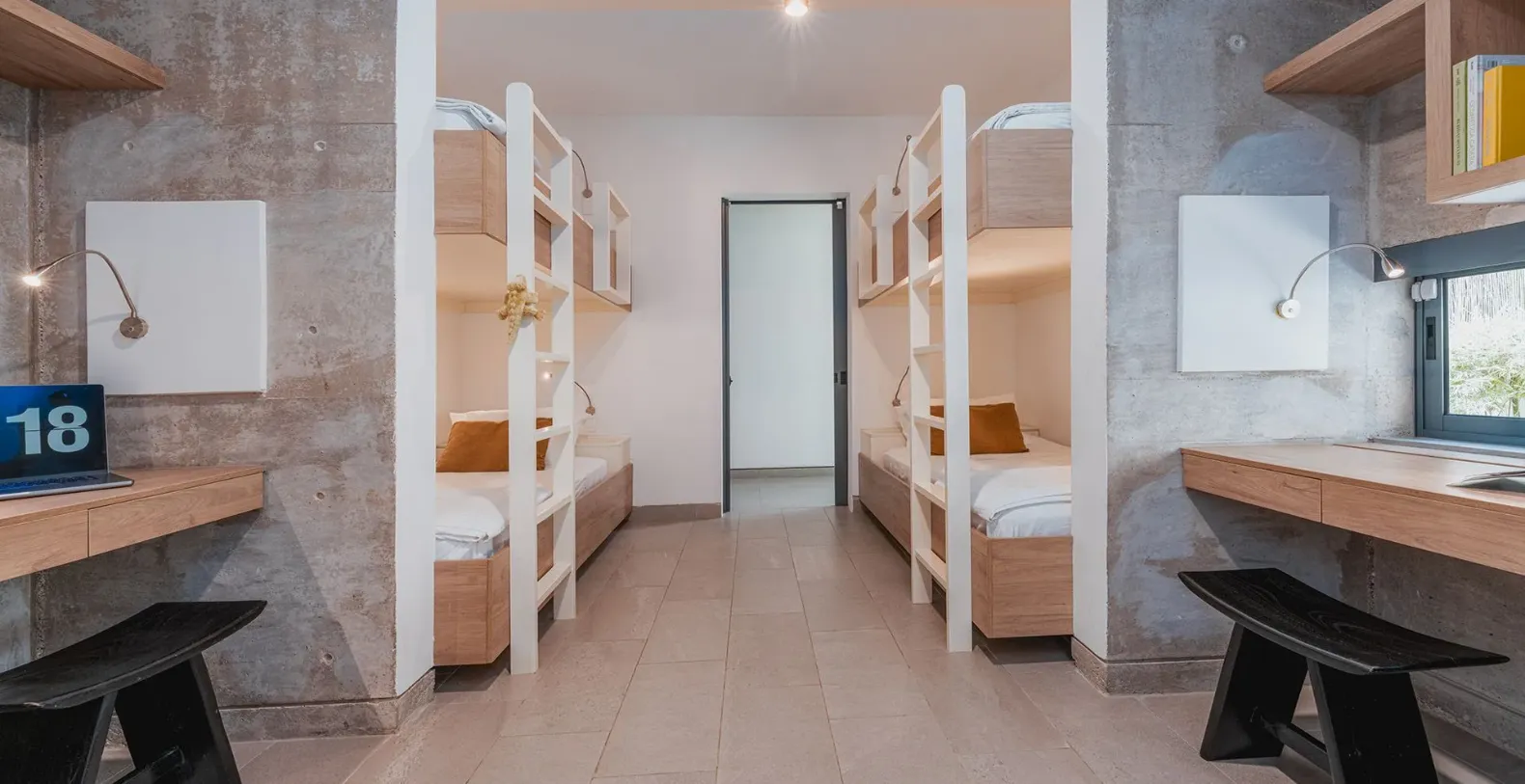 Casa Lanui Costa Rica Vacation Villa - Santa Teresa