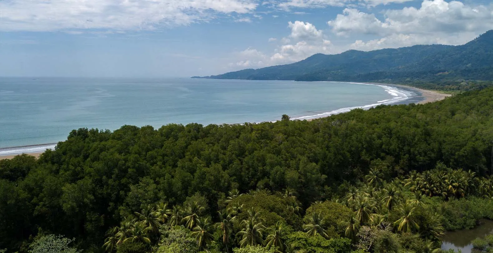 Casa Lanui Costa Rica Vacation Villa - Santa Teresa