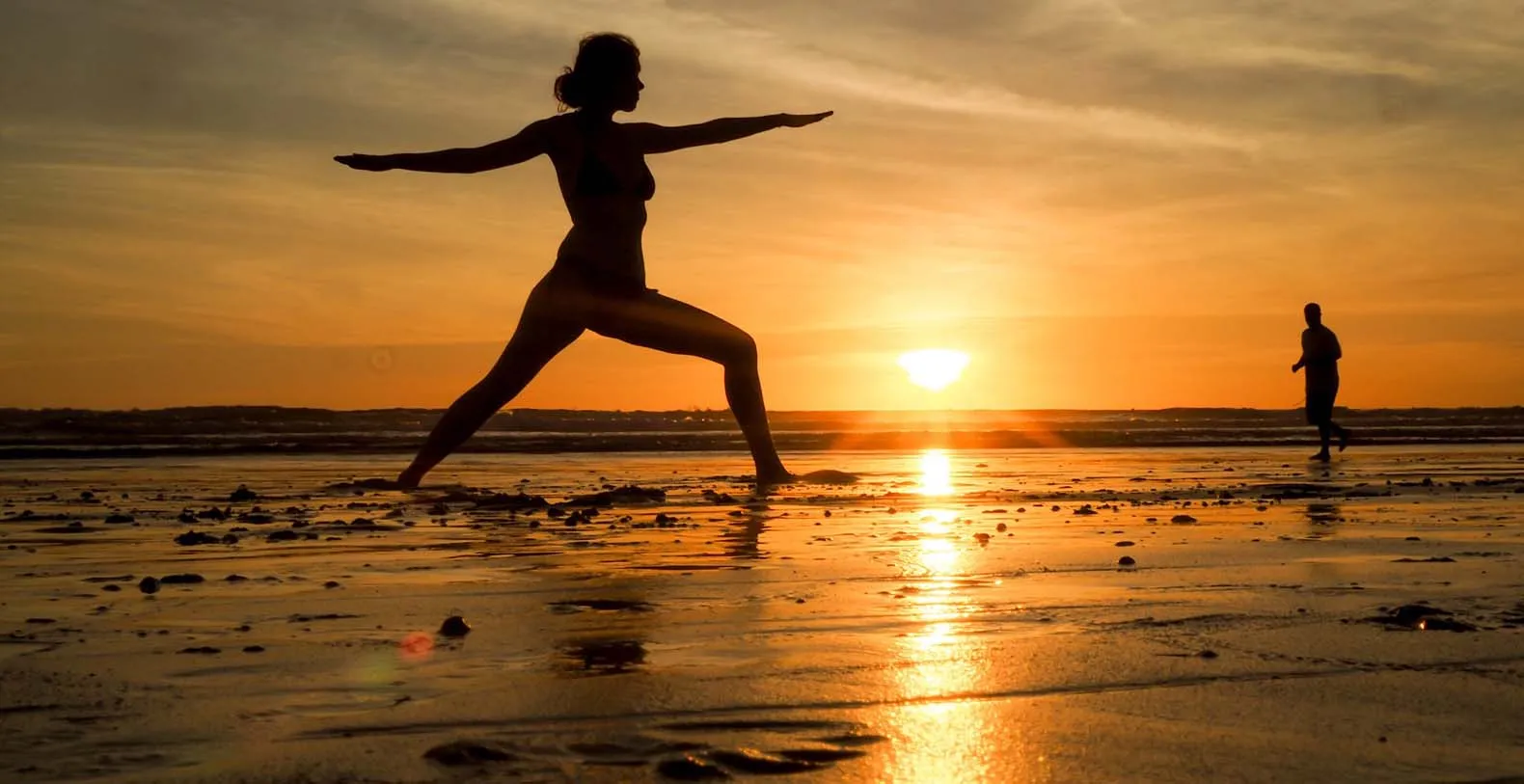 Casa Lanui Costa Rica Vacation Villa - Santa Teresa