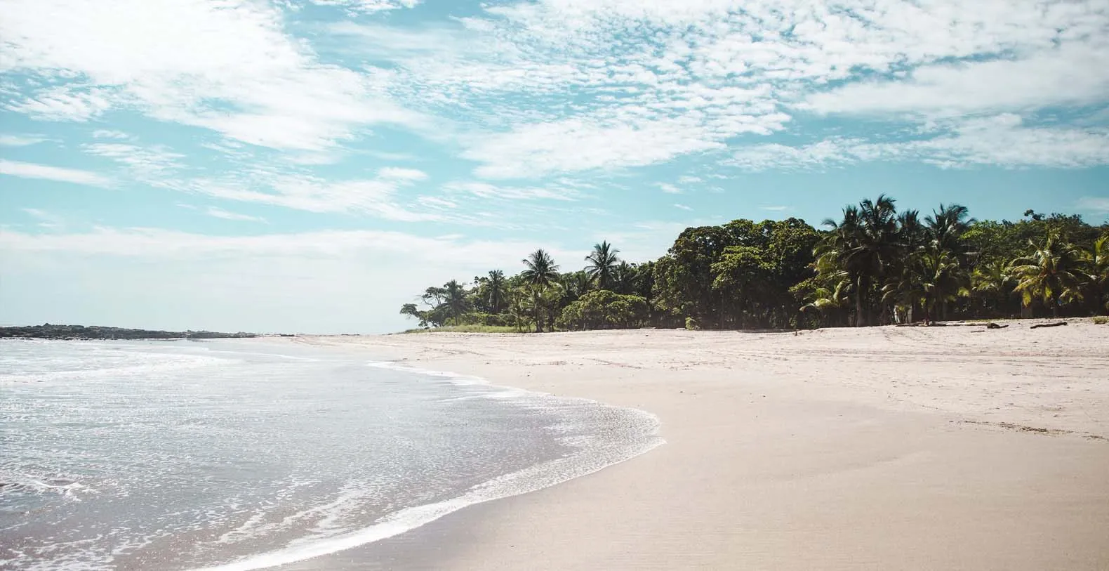 Casa Lanui Costa Rica Vacation Villa - Santa Teresa