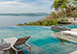 Villa Enoki Costa Rica Vacation Villa - Peninsula Papagayo