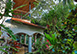 Villa Monos Bailarines Costa Rica Vacation Villa - Manuel Antonio