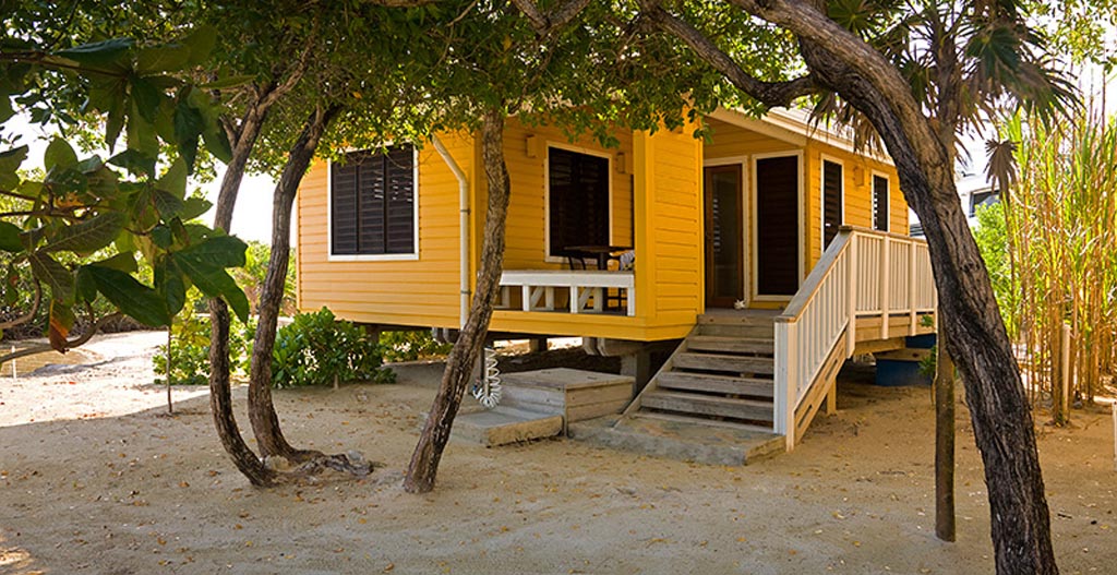 Roatan Retreat One Roatán Honduras Vacation Rentals