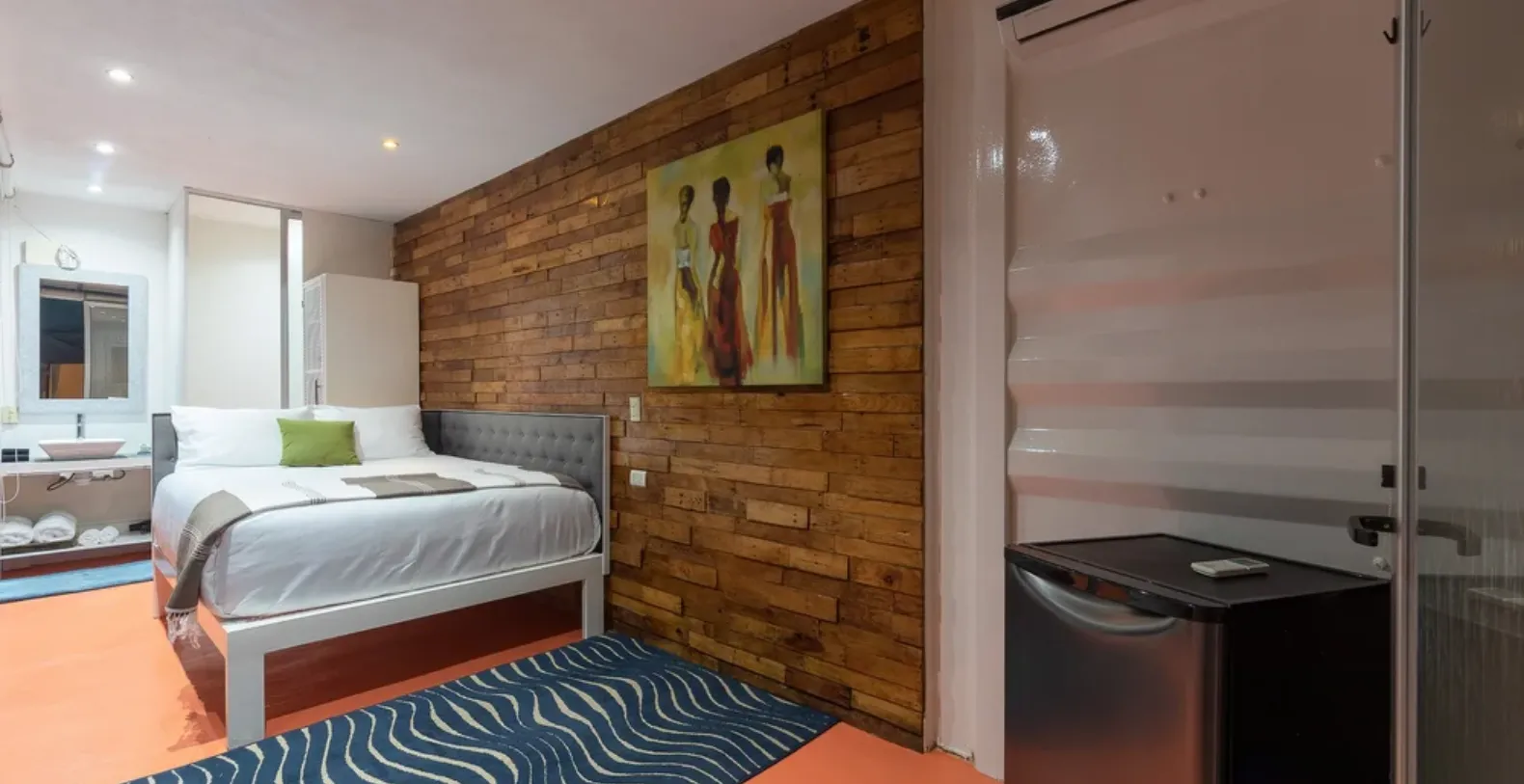 Amapas del Mar Mexico Vacation Villa - Puerto Vallarta