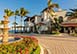 Casa Bellamar Mexico Vacation Villa - San José Del Cabo, Los Cabos, Quintana Roo