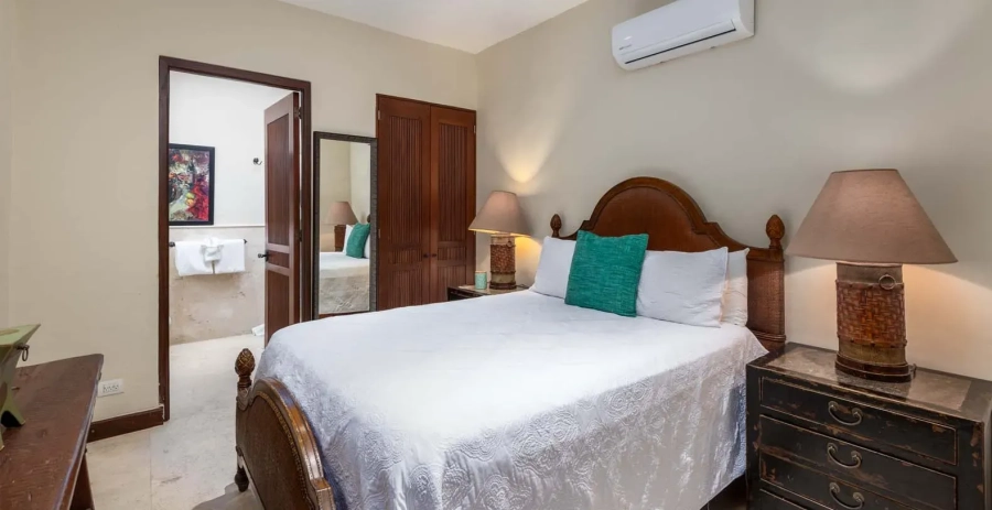 Casa Caleta Puerto Vallarta Vacation Villa - Mexico