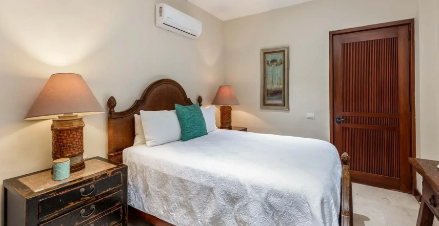 Casa Caleta Puerto Vallarta Vacation Villa - Mexico