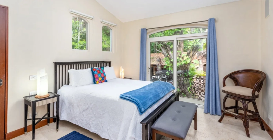 Casa Caleta Puerto Vallarta Vacation Villa - Mexico