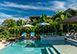 Casa Colmena Mexico Vacation Villa - Punta Mita, Punta Mita