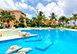 Casa Familia Villas Del Mar Mexico Vacation Villa - Quintana Roo, Riviera Maya