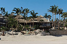 Casa Las Rocas, Los Cabos Mexico Beachfront Mansion 