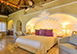 Casa Las Rocas Mexico Vacation Villa - Cabo San Lucas