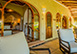 Casa Las Rocas Mexico Vacation Villa - Cabo San Lucas