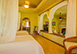 Casa Las Rocas Mexico Vacation Villa - Cabo San Lucas