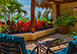 Casa Las Rocas Mexico Vacation Villa - Cabo San Lucas