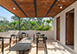 Casa Luna Estate Mexico Vacation Villa - Tulum, Riviera Maya