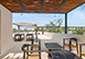 Casa Luna Estate Mexico Vacation Villa - Tulum, Riviera Maya