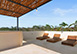 Casa Luna Estate Mexico Vacation Villa - Tulum, Riviera Maya