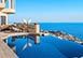 Casa Maria Bonita | Pedregal, Cabo | Vacation Rentals