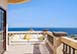 Casa Maria Bonita | Pedregal, Cabo | Vacation Rentals