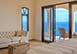 Casa Maria Bonita | Pedregal, Cabo | Vacation Rentals