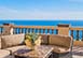 Casa Maria Bonita | Pedregal, Cabo | Vacation Rentals