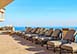 Casa Maria Bonita | Pedregal, Cabo | Vacation Rentals