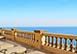 Casa Maria Bonita | Pedregal, Cabo | Vacation Rentals