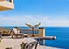 Casa Maria Bonita | Pedregal, Cabo | Vacation Rentals