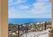 Casa Maria Bonita | Pedregal, Cabo | Vacation Rentals