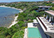 Casa Morgandez Mexico Vacation Villa - Punta Mita