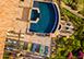 Casa Piedra Mexico Vacation Villa - Cabo San Lucas