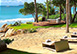 Casa Tau Mexico Vacation Villa - Punta Mita