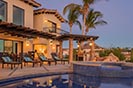 Casa Vida Cabo Luxury Rental
