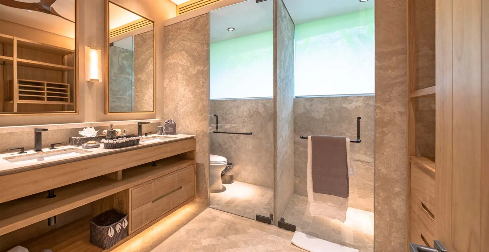 Casa Xecora Mexico Vacation Villa - Punta Mita