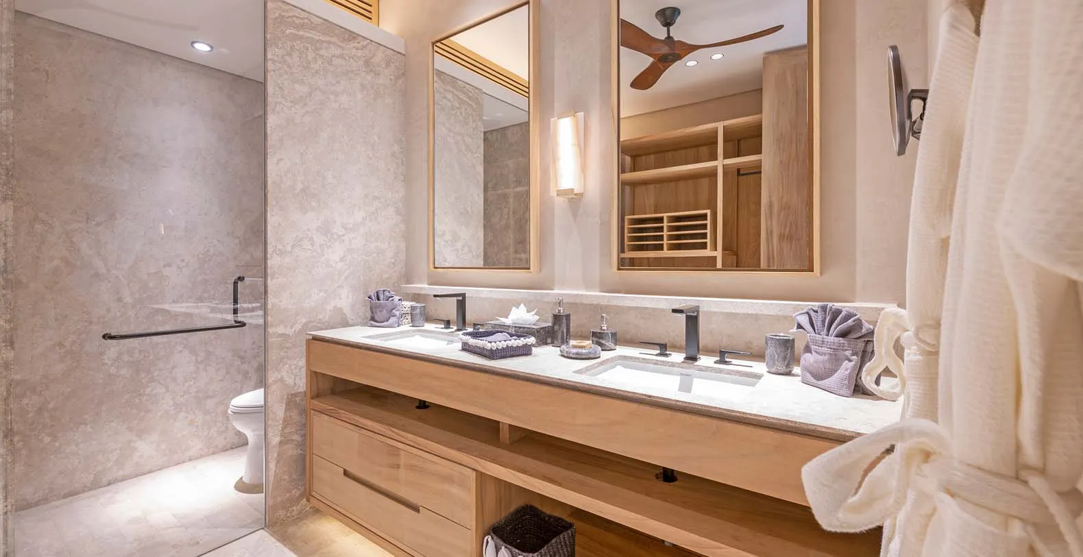 Casa Xecora Mexico Vacation Villa - Punta Mita