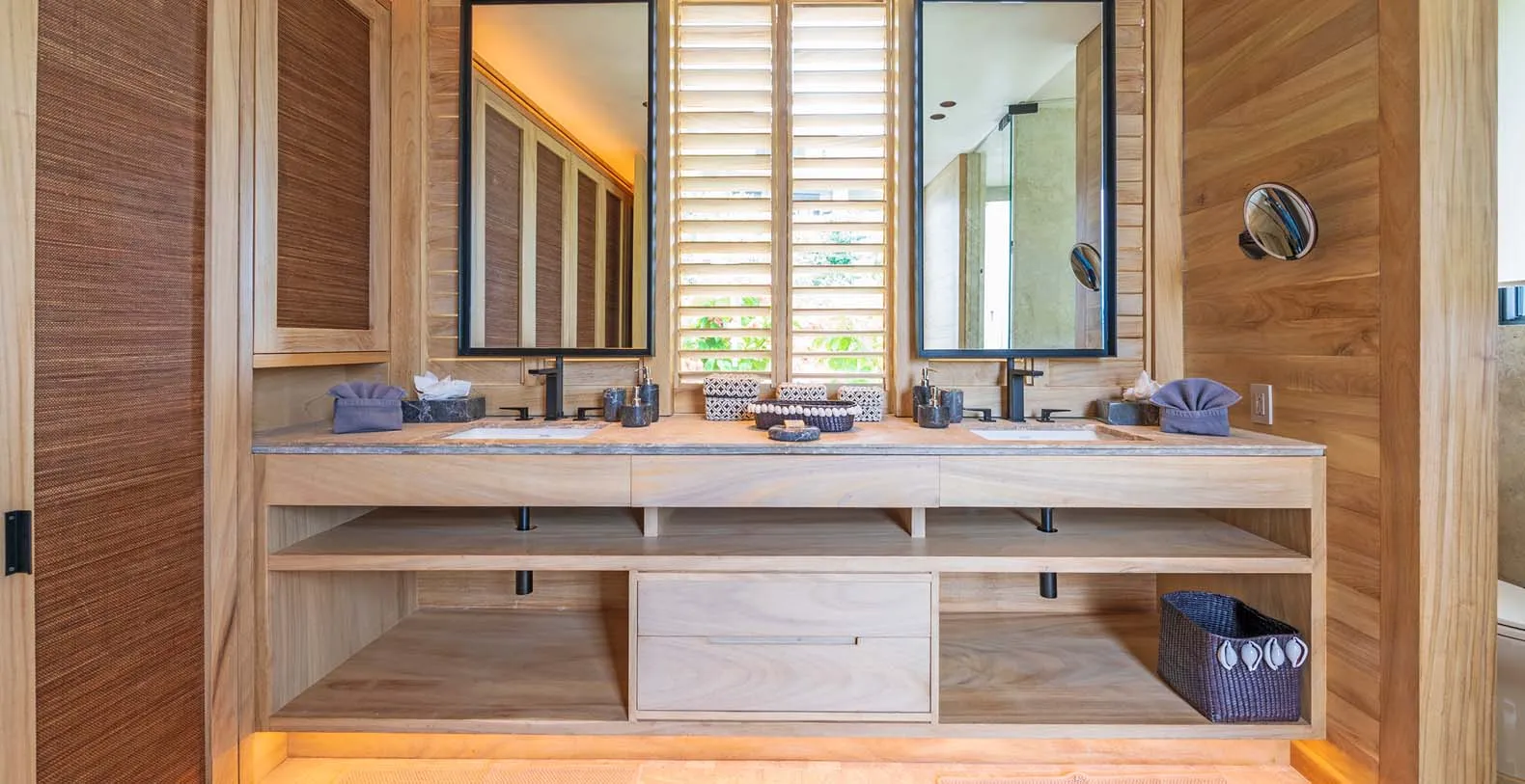 Casa Xecora Mexico Vacation Villa - Punta Mita