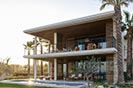 Chileno Bay Resort 4 Bedroom Oceanfront Villa Mexico